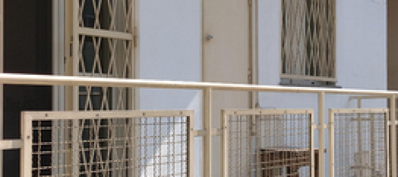 Studio in Turin, Italy No. 253837 6