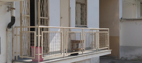 Studio in Turin, Italy No. 253837 2