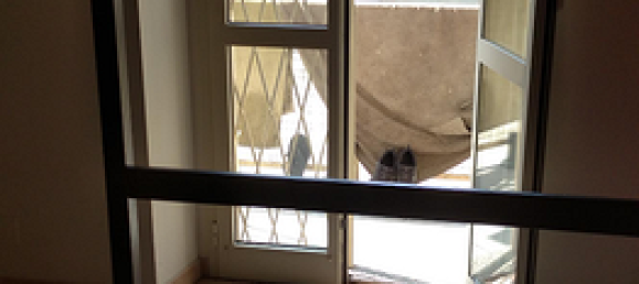 Studio in Turin, Italy No. 253837 4