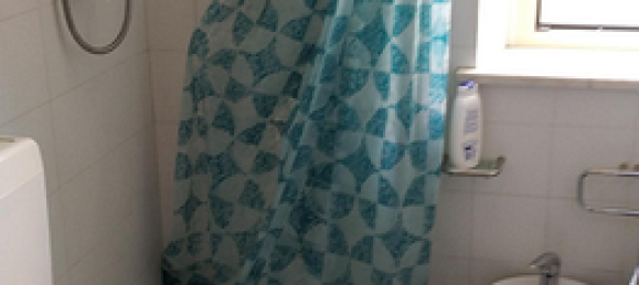 Studio in Turin, Italy No. 253837 3