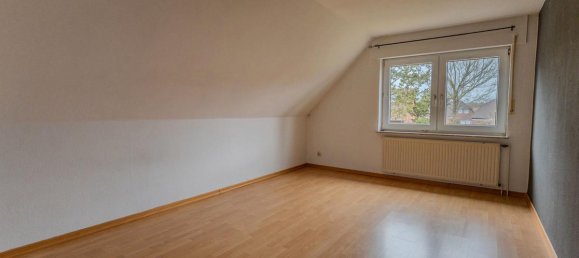 Casa T3 em Aurich, Germany N.º 310961 8