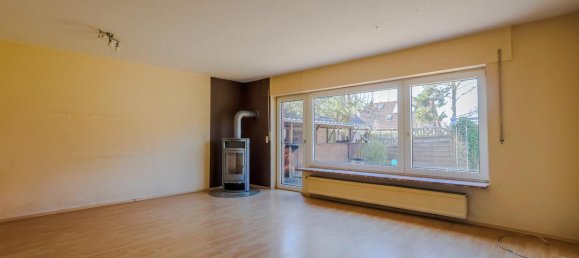 Casa T3 em Aurich, Germany N.º 310961 4