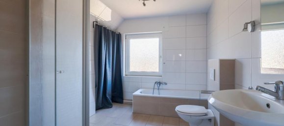 Casa T3 em Aurich, Germany N.º 310961 11