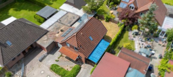 Casa T3 em Aurich, Germany N.º 310961 3