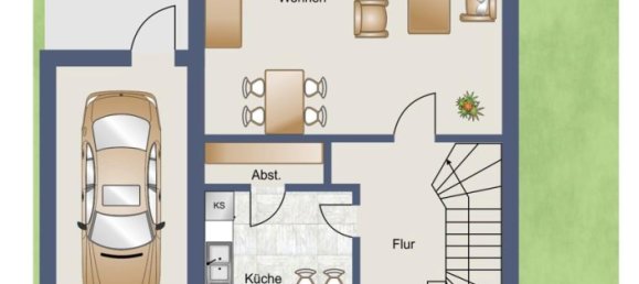 Casa T3 em Aurich, Germany N.º 310961 16