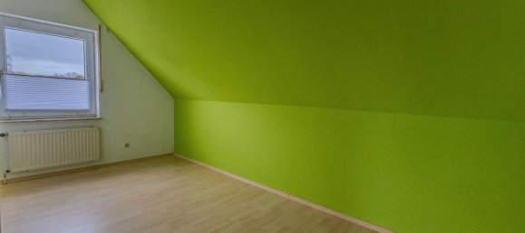 Casa T3 em Aurich, Germany N.º 310961 10