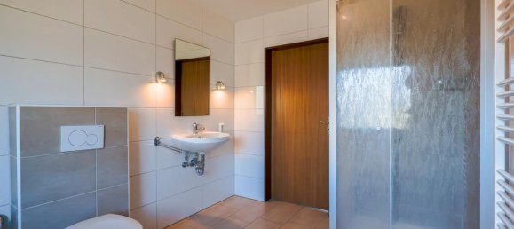 Casa T3 em Aurich, Germany N.º 310961 14