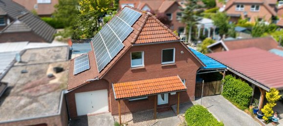 Casa T3 em Aurich, Germany N.º 310961 2