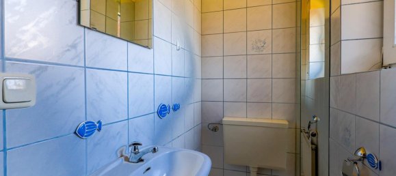 Casa T3 em Aurich, Germany N.º 310961 7