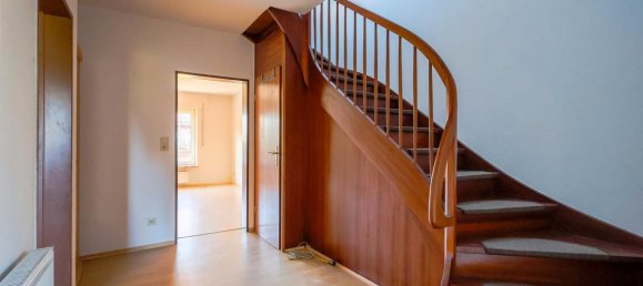 Casa T3 em Aurich, Germany N.º 310961 6