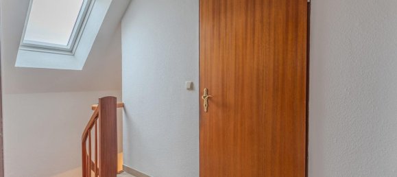 Casa T3 em Aurich, Germany N.º 310961 15