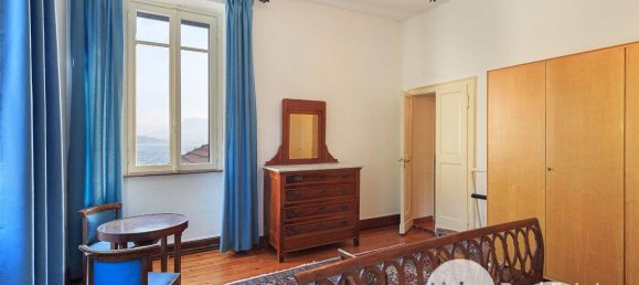 Вилла с 5 спальнями в Макканьо кон Пино и Веддаска, Италия № 264583 26