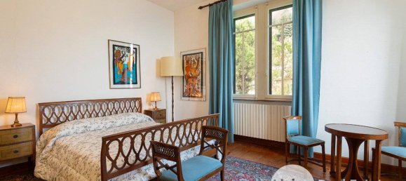 Вилла с 5 спальнями в Макканьо кон Пино и Веддаска, Италия № 264583 2