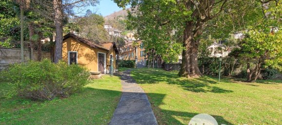 Вилла с 5 спальнями в Макканьо кон Пино и Веддаска, Италия № 264583 10