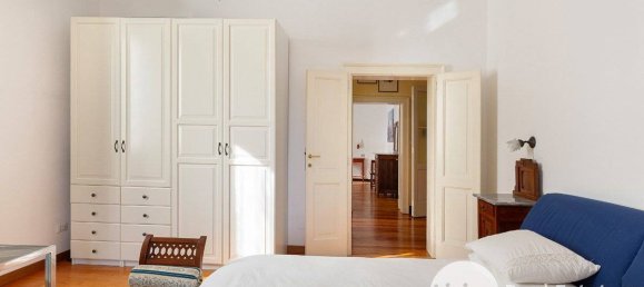 Вилла с 5 спальнями в Макканьо кон Пино и Веддаска, Италия № 264583 21