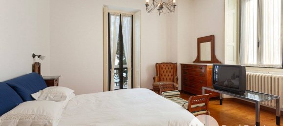 Вилла с 5 спальнями в Макканьо кон Пино и Веддаска, Италия № 264583 20