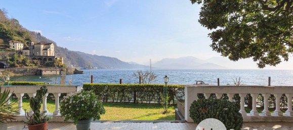 Вилла с 5 спальнями в Макканьо кон Пино и Веддаска, Италия № 264583 7