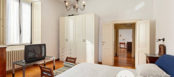 Вилла с 5 спальнями в Макканьо кон Пино и Веддаска, Италия № 264583 22