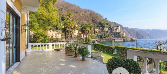 Вилла с 5 спальнями в Макканьо кон Пино и Веддаска, Италия № 264583 6