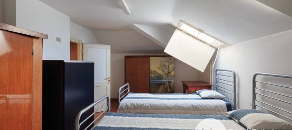 Вилла с 5 спальнями в Макканьо кон Пино и Веддаска, Италия № 264583 29