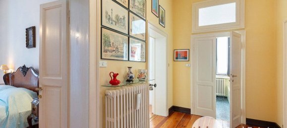 Вилла с 5 спальнями в Макканьо кон Пино и Веддаска, Италия № 264583 23