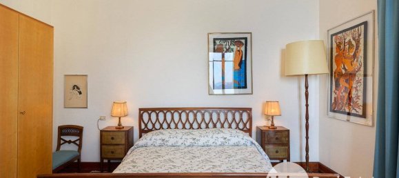 Вилла с 5 спальнями в Макканьо кон Пино и Веддаска, Италия № 264583 28