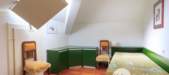 Вилла с 5 спальнями в Макканьо кон Пино и Веддаска, Италия № 264583 30