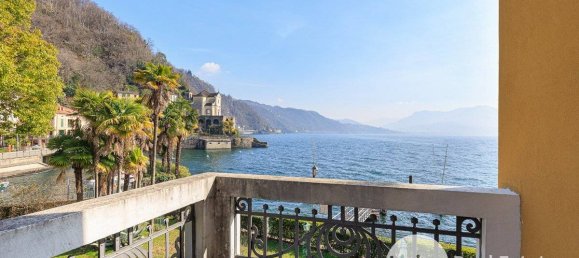 Вилла с 5 спальнями в Макканьо кон Пино и Веддаска, Италия № 264583 15