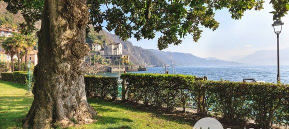 Вилла с 5 спальнями в Макканьо кон Пино и Веддаска, Италия № 264583 5