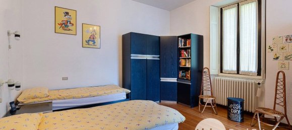 Вилла с 5 спальнями в Макканьо кон Пино и Веддаска, Италия № 264583 25