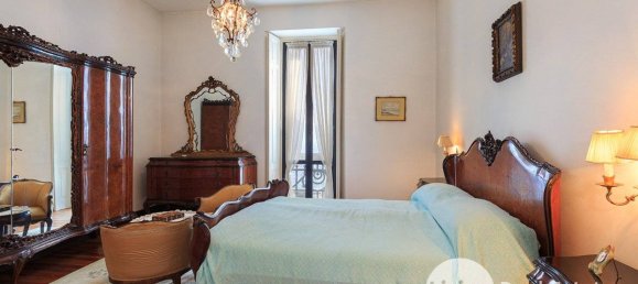 Вилла с 5 спальнями в Макканьо кон Пино и Веддаска, Италия № 264583 19