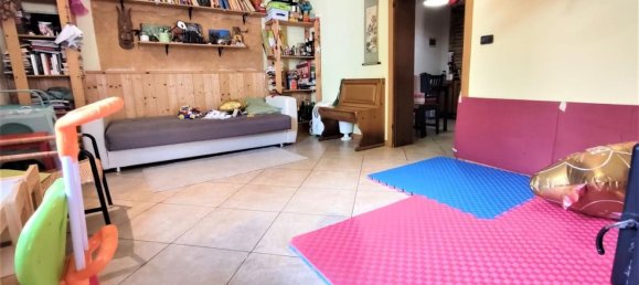 4 rooms House in Calcinaia, Italy No. 39174 2