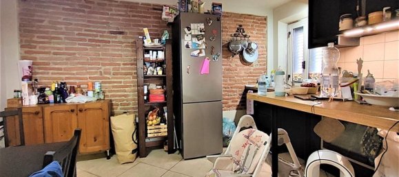 4 rooms House in Calcinaia, Italy No. 39174 3