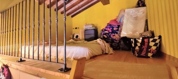 4 rooms House in Calcinaia, Italy No. 39174 5