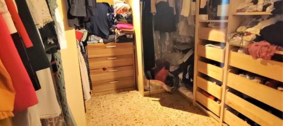 4 rooms House in Calcinaia, Italy No. 39174 8