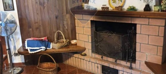 5-Zimmer Villa in Toritto, Italy, Nr. 149766 14