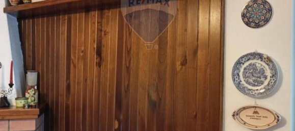 5-Zimmer Villa in Toritto, Italy, Nr. 149766 17