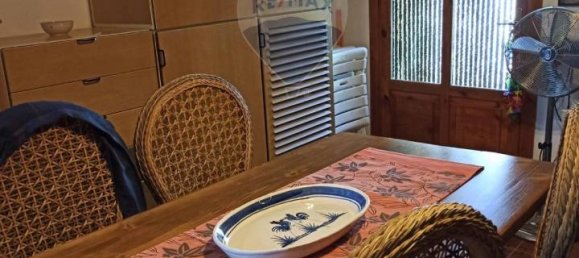 5-Zimmer Villa in Toritto, Italy, Nr. 149766 15