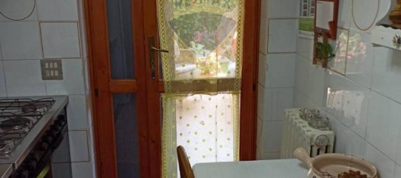 5-Zimmer Villa in Toritto, Italy, Nr. 149766 2