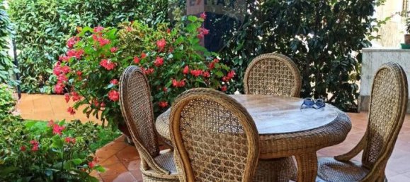5-Zimmer Villa in Toritto, Italy, Nr. 149766 20