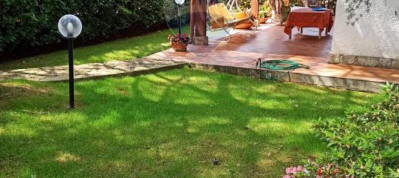 5-Zimmer Villa in Toritto, Italy, Nr. 149766 5