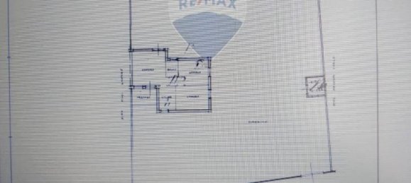 5-Zimmer Villa in Toritto, Italy, Nr. 149766 21