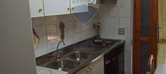 5-Zimmer Villa in Toritto, Italy, Nr. 149766 13