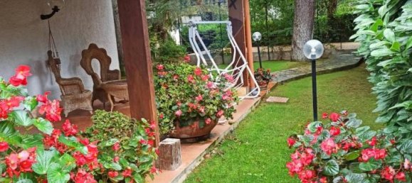 5-Zimmer Villa in Toritto, Italy, Nr. 149766 12