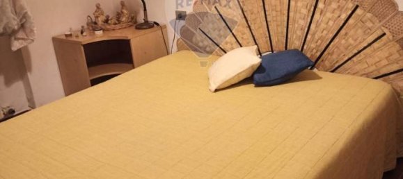 5-Zimmer Villa in Toritto, Italy, Nr. 149766 6