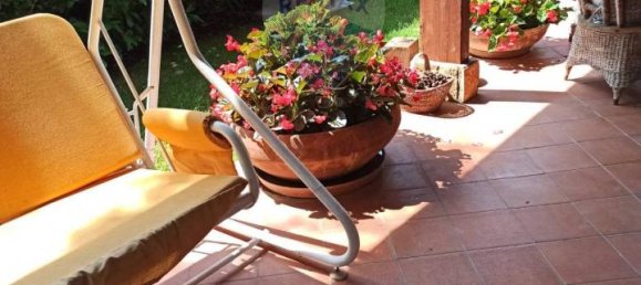 5-Zimmer Villa in Toritto, Italy, Nr. 149766 19