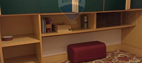 5-Zimmer Villa in Toritto, Italy, Nr. 149766 8