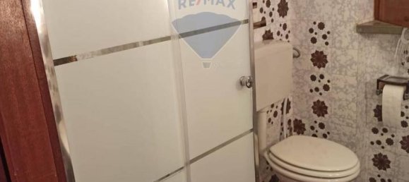 5-Zimmer Villa in Toritto, Italy, Nr. 149766 10