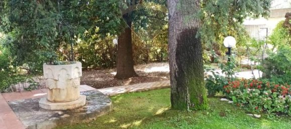 5-Zimmer Villa in Toritto, Italy, Nr. 149766 4