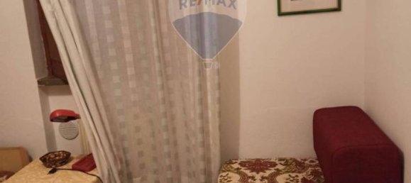 5-Zimmer Villa in Toritto, Italy, Nr. 149766 7